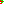 Destellos dst-2065003