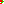 Destellos dst-2065004