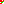 Destellos dst-2065006