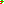 Destellos dst-2065007