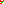 Destellos dst-2065008