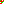 Destellos dst-2065009