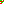 Destellos dst-2065015