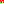 Destellos dst-206502
