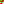 Destellos dst-2065024