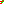 Destellos dst-2065025