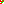 Destellos dst-2065026