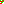 Destellos dst-2065027