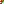 Destellos dst-2065028