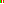 Destellos dst-206503