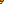 Destellos dst-2065031