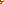 Destellos dst-2065032