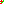 Destellos dst-2065034