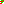 Destellos dst-2065035