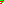 Destellos dst-2065036