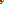 Destellos dst-2065037