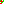 Destellos dst-2065038