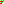 Destellos dst-2065039
