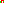 Destellos dst-206504
