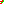 Destellos dst-2065041