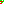 Destellos dst-2065042