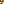 Destellos dst-2065043