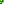 Destellos dst-2065045