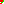 Destellos dst-2065046