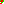 Destellos dst-2065047