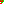 Destellos dst-2065048