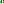 Destellos dst-206505