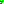 Destellos dst-2065050