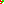 Destellos dst-2065051