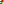 Destellos dst-2065052