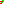 Destellos dst-2065053