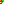 Destellos dst-2065054