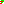 Destellos dst-2065057