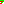 Destellos dst-2065058