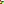 Destellos dst-2065059