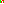 Destellos dst-206506