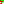 Destellos dst-2065060