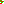 Destellos dst-2065061