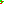 Destellos dst-2065062