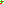 Destellos dst-2065063