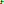 Destellos dst-2065066