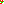 Destellos dst-2065067