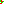 Destellos dst-2065068