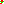 Destellos dst-2065069