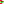 Destellos dst-2065070