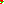 Destellos dst-2065071